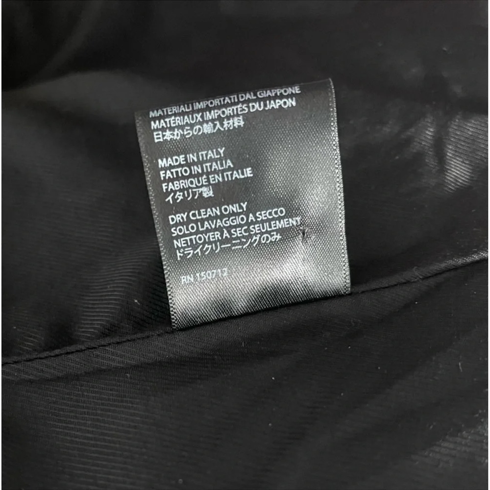 AMIRI - Picture 7 of 7